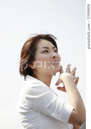 生活方式 5399909