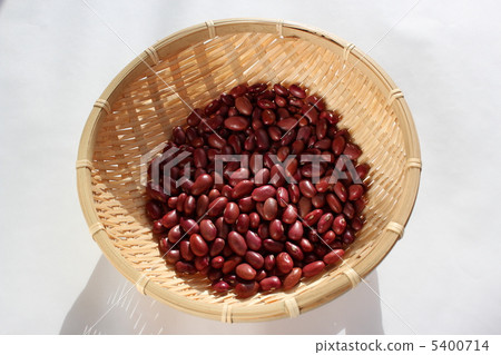 Gold beans 5400714