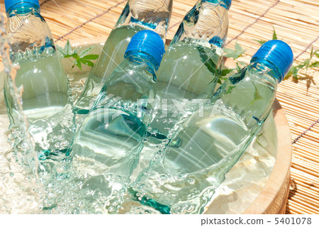 Ramune 5401078