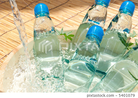 彈珠汽水 5401079