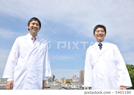 Business Business 5401190