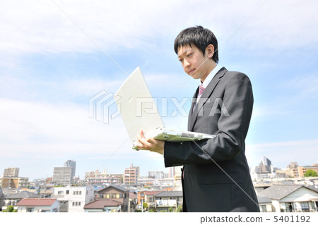 Business Business 5401192
