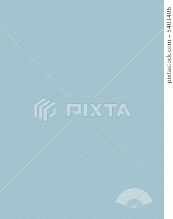 Japanese traditional color: secret color (vertical) 5401406