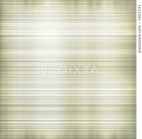 Shiny abstract background - Stock Illustration [5401541] - PIXTA