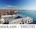 Venice color 5401745