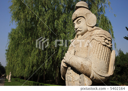 中國旅遊 5402164