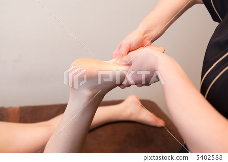Untitled 5402588