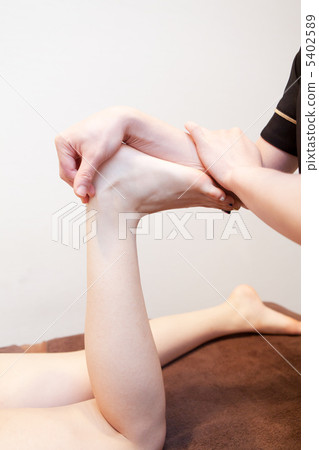 Untitled 5402589