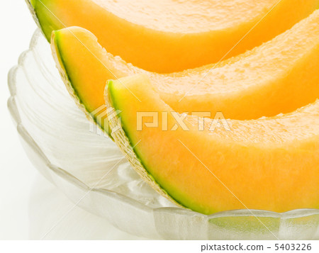 富良野甜瓜 5403226