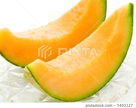 富良野甜瓜 5403227