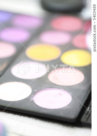 Makeup tool Makeup tool 5403489