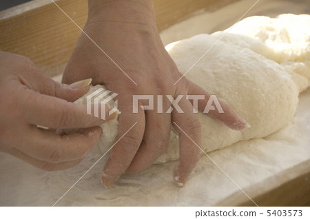 麻糬 麻糬 5403573