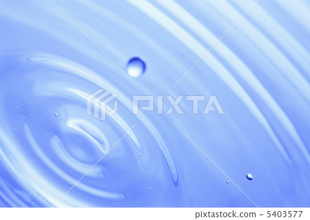 水滴 水滴 5403577