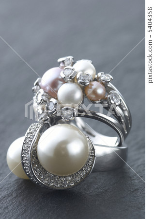 飾品 飾品 5404358