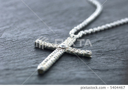 Accessories Accessories 5404467