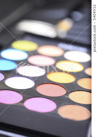 Makeup tool Makeup tool 5404552