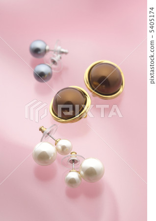 飾品 飾品 5405174