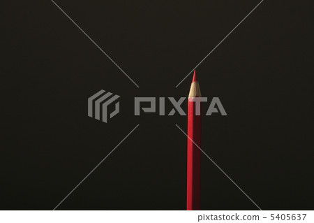 Colored pencil Colored pencil 5405637