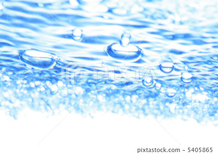 foam foam 5405865