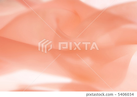 Texture of cloth Texture of cloth 5406034