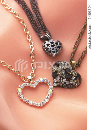 飾品 飾品 5406204