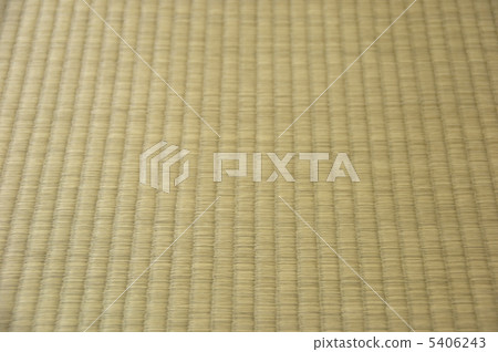 榻榻米 榻榻米 5406243