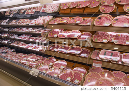 超級銷售部門 超級銷售部門 5406515