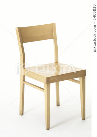 Wooden chair Wooden chair 5406830