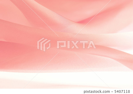 布料紋理 5407118