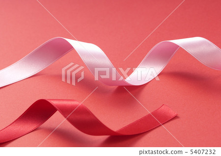 Ribbon 5407232