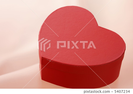 Valentine  5407234