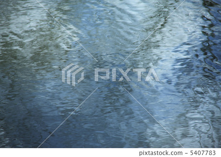  Lake surface 5407783