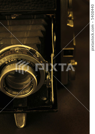 經典相機 經典相機 5408440