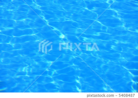 水面 水面 5408487