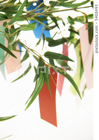 Tanabata圖像 5408493