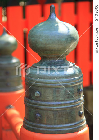 一座橋 一座橋 5408600