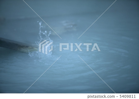 Ooyukidani Ooyukidani 5409811