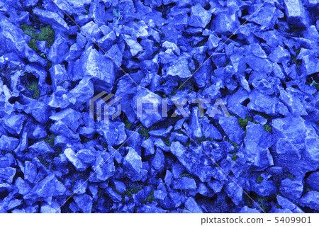 薩巴石 薩巴石 5409901