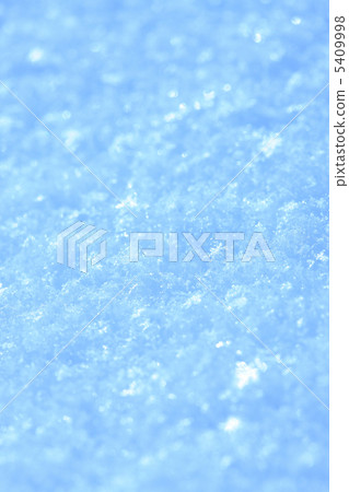 雪花 雪花 5409998