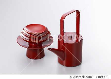 一杯 一杯 5409999