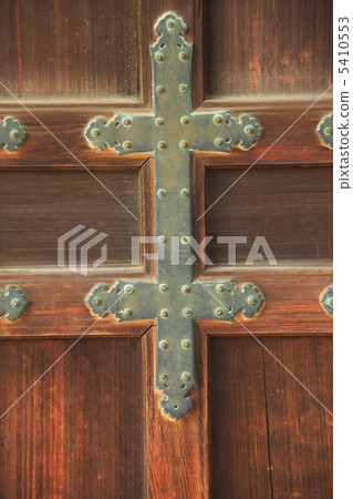 February February 5410553