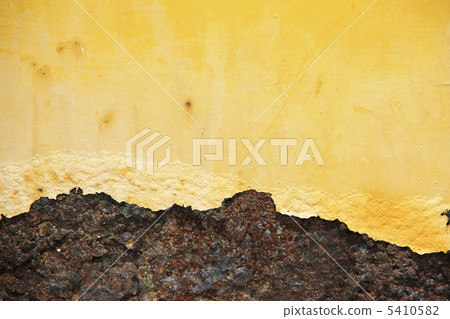  Texture 5410582
