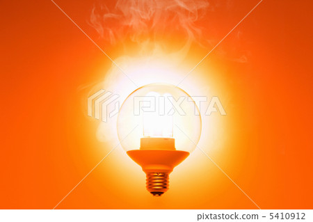 light  5410912