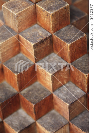 Group tree Group tree 5412577