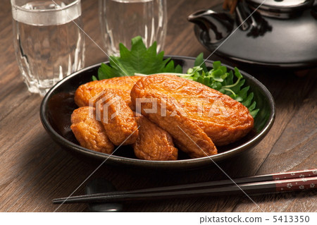 Satsuki and fried shochu Satsuki and fried shochu 5413350