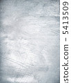 Metal plate steel background. 5413509