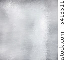 Metal plate steel background. 5413511