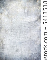 Metal plate steel background. 5413518
