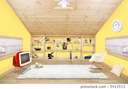 室內設計師 室內裝飾 室內設計 5413553