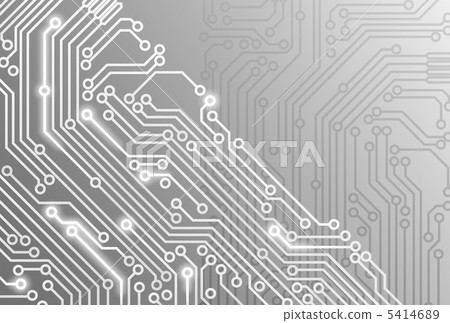 Technology Technology 5414689